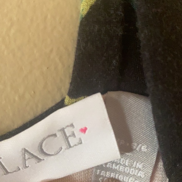 Girls dress in GREAT condition! - Picture 3 of 3